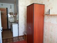 Лот: 7771457. Фото: 4. Продам Гостинку в Зеленой роще... Красноярск