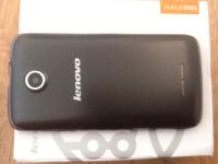 Лот: 3675365. Фото: 4. Lenovo a390