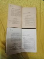 Лот: 25791397. Фото: 2. Теоретическая механика в примерах... Наука и техника