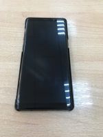 Лот: 17714920. Фото: 5. Samsung note 8