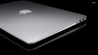 Лот: 6815602. Фото: 3. Apple macbook air 13" дюймов mac... Компьютеры, оргтехника, канцтовары