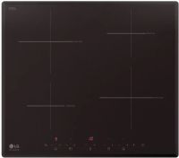 Лот: 16423870. Фото: 10. Варочная панель электрическая...