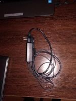 Лот: 10574231. Фото: 2. Ноутбук DEXP Aquilon O169 (0816182... Компьютеры, ноутбуки, планшеты