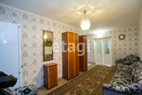 Лот: 25296831. Фото: 16. 2-комн. квартира , Красноярск...