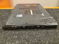 Лот: 20546204. Фото: 9. Б\У ноутбук MSI GE72 6QE Intel...