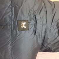 Лот: 17561008. Фото: 5. Куртка синяя