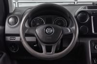 Лот: 19472381. Фото: 14. Volkswagen Amarok, I 2.0d AT...