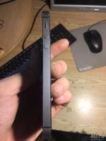 Лот: 13424995. Фото: 5. Продам Apple iPhone 5s 16g