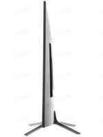 Лот: 15877774. Фото: 3. Новый 49" (127 см) Телевизор Samsung... Бытовая техника