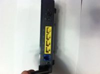Лот: 10907658. Фото: 2. wifi. Сетевые устройства