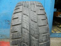Лот: 10449513. Фото: 5. Диск литье Land Rover 5/120/18...