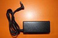 Лот: 15257706. Фото: 2. Блок питания для ноутбука HP 4... Комплектующие