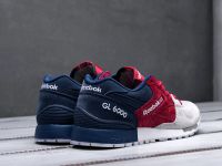 Лот: 12316240. Фото: 3. Кроссовки Reebok GL 6000. Одежда, обувь, галантерея