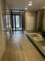 Лот: 25796990. Фото: 18. 2-комн. квартира , Красноярск...