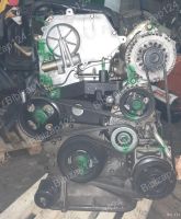 Лот: 15538902. Фото: 8. Двигатель на любой авто
