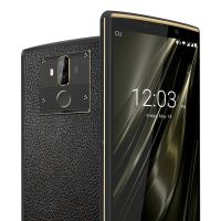 Лот: 12824650. Фото: 2. Смартфон OUKiTEL K7, новый телефон... Смартфоны, связь, навигация