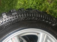 Лот: 13864114. Фото: 6. 205/70 R15 Cordiant Off-road