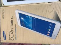 Лот: 14317676. Фото: 2. Планшет Samsung galaxy tab3 Lite... Компьютеры, ноутбуки, планшеты