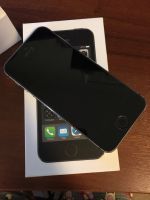 Лот: 9463974. Фото: 2. iPhone 5S 16 GB оригинал. Смартфоны, связь, навигация