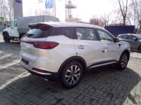 Лот: 21766729. Фото: 2. Chery Tiggo 7 Pro Max 1.5 CVT... Авто, мото, водный транспорт