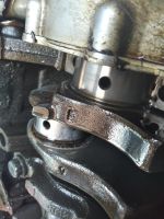 Лот: 15674260. Фото: 7. 1jz-ge vvti