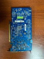 Лот: 19006870. Фото: 2. Видеокарта Gigabyte GeForce® 9600... Комплектующие