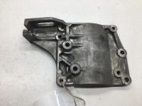 Лот: 20383070. Фото: 5. Кронштейн компрессора кондиционера...