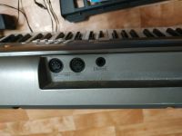Лот: 15031893. Фото: 6. Синтезатор Yamaha PSR-R300