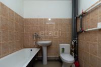 Лот: 25806579. Фото: 13. 1-комн. квартира , Красноярск...