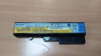 Лот: 21033867. Фото: 2. АКБ аккумулятор для ноутбука Lenovo... Комплектующие