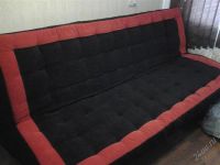 Лот: 2401743. Фото: 2. Продам диван!. Мягкая мебель