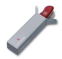 Лот: 10778537. Фото: 2. Нож Victorinox Hiker 1.4613... Охота