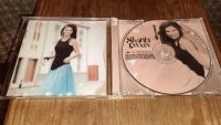 Лот: 25733779. Фото: 3. Shania Twain ''Greatest Hits... Красноярск