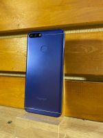 Лот: 19511564. Фото: 2. Смартфон Honor 7a pro (1202). Смартфоны, связь, навигация