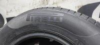 Лот: 25402534. Фото: 4. 195/65R15 91H Pirelli Cinturato... Красноярск