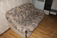 Лот: 1865203. Фото: 2. диван. Мягкая мебель