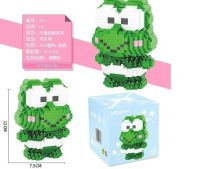 Лот: 15541966. Фото: 4. 3d lego ну или что то типа. Красноярск