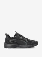 Лот: 25369858. Фото: 5. Кроссовки мужские PUMA Milenio...