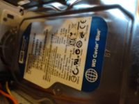 Лот: 15916196. Фото: 5. Компютер в сборе 2 ядра 2 гига