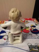Лот: 11729453. Фото: 3. Статуэтка 26. Коллекционирование, моделизм