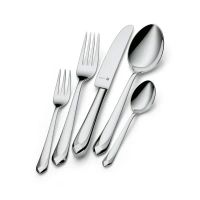 Лот: 24943357. Фото: 2. Столовые приборы WMF Jette Protect... Посуда, кухонная утварь