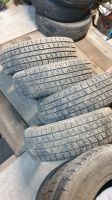 Лот: 19611715. Фото: 4. Шины резина зимняя Kumho Ice Power... Красноярск