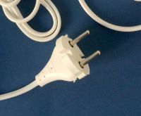 Лот: 5535280. Фото: 4. 🔌 Удлинитель сетевой электрический... Красноярск