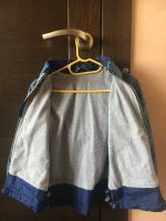 Лот: 23955596. Фото: 2. Ветровка для мальчика 2-4 лет... Одежда и аксессуары