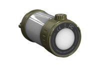 Лот: 25053266. Фото: 3. Фонарь Fenix CL26R Pro кемпинговый... Красноярск