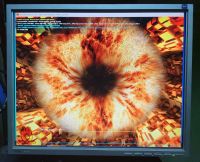 Лот: 19573079. Фото: 2. Компьютер 4 ядра, Geforce 1060... Компьютеры, ноутбуки, планшеты