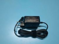 Лот: 16472251. Фото: 2. Блок питания, адаптер для ноутбуков... Комплектующие