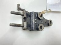 Лот: 23503733. Фото: 6. Кронштейн опоры двигателя Mazda...