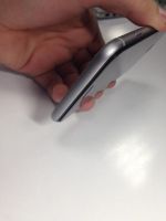 Лот: 10652926. Фото: 4. IPhone 6s 64 Space Grey