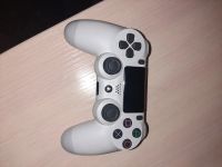 Лот: 16412237. Фото: 3. PlayStation dualshock 4. Компьютеры, оргтехника, канцтовары